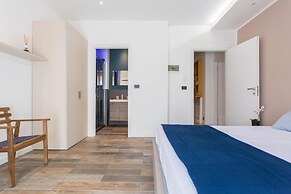 Politeama Luxury Suites