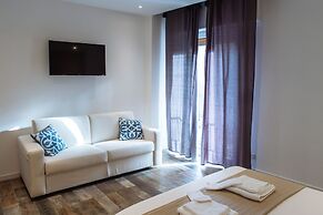 Politeama Luxury Suites