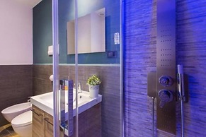 Politeama Luxury Suites