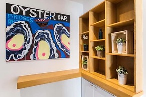 Politeama Luxury Suites