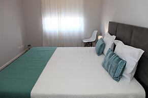 Apartments 33 Mae de Deus by Green Vacations
