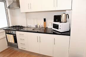 Apartments 33 Mae de Deus by Green Vacations