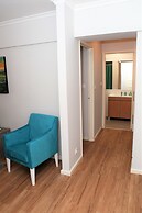 Apartments 33 Mae de Deus by Green Vacations
