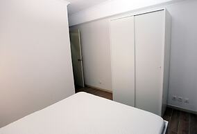Apartments 33 Mae de Deus by Green Vacations
