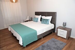 Apartments 33 Mae de Deus by Green Vacations