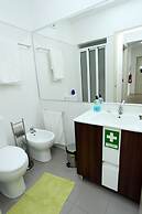 Apartments 33 Mae de Deus by Green Vacations
