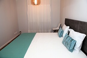 Apartments 33 Mae de Deus by Green Vacations