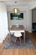 Apartments 33 Mae de Deus by Green Vacations
