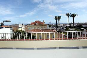 Apartments 33 Mae de Deus by Green Vacations