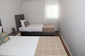 Apartments 33 Mae de Deus by Green Vacations
