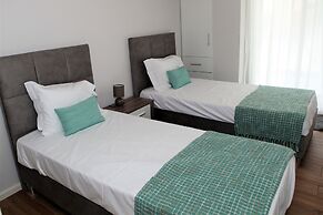 Apartments 33 Mae de Deus by Green Vacations