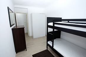 Apartments 33 Mae de Deus by Green Vacations