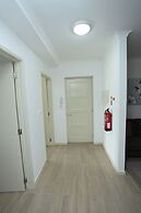 Apartments 33 Mae de Deus by Green Vacations