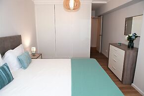 Apartments 33 Mae de Deus by Green Vacations