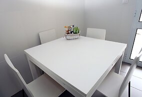 Apartments 33 Mae de Deus by Green Vacations