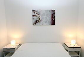 Apartments 33 Mae de Deus by Green Vacations