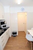 Apartments 33 Mae de Deus by Green Vacations