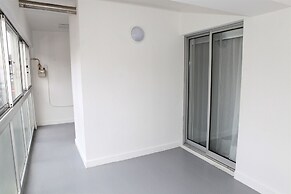 Apartments 33 Mae de Deus by Green Vacations