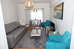 Apartments 33 Mae de Deus by Green Vacations