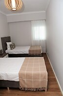 Apartments 33 Mae de Deus by Green Vacations