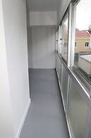 Apartments 33 Mae de Deus by Green Vacations