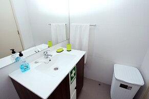Apartments 33 Mae de Deus by Green Vacations