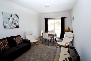 Apartments 33 Mae de Deus by Green Vacations