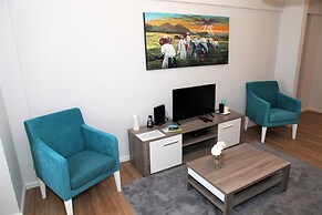 Apartments 33 Mae de Deus by Green Vacations