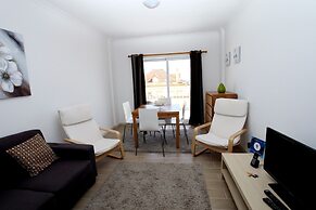 Apartments 33 Mae de Deus by Green Vacations
