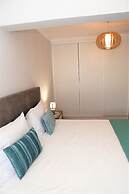 Apartments 33 Mae de Deus by Green Vacations