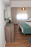 Apartments 33 Mae de Deus by Green Vacations