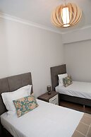 Apartments 33 Mae de Deus by Green Vacations