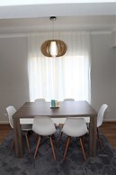 Apartments 33 Mae de Deus by Green Vacations