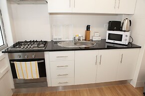 Apartments 33 Mae de Deus by Green Vacations