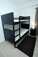 Apartments 33 Mae de Deus by Green Vacations