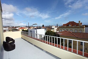 Apartments 33 Mae de Deus by Green Vacations