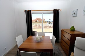 Apartments 33 Mae de Deus by Green Vacations