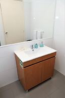 Apartments 33 Mae de Deus by Green Vacations
