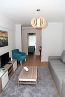 Apartments 33 Mae de Deus by Green Vacations