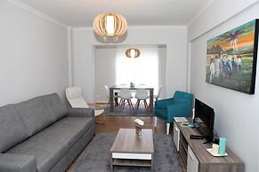 Apartments 33 Mae de Deus by Green Vacations