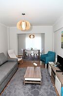 Apartments 33 Mae de Deus by Green Vacations