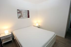 Apartments 33 Mae de Deus by Green Vacations