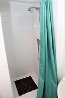 Apartments 33 Mae de Deus by Green Vacations
