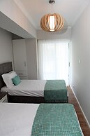 Apartments 33 Mae de Deus by Green Vacations