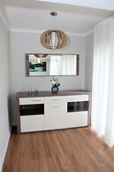 Apartments 33 Mae de Deus by Green Vacations