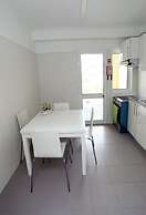 Apartments 33 Mae de Deus by Green Vacations