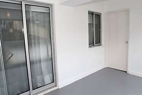Apartments 33 Mae de Deus by Green Vacations