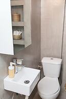 Perfect Modern Studio