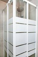 Perfect Modern Studio