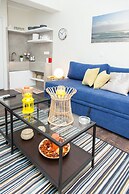 Perfect Modern Studio